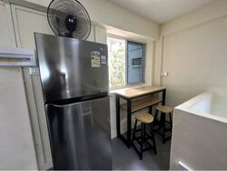 Blk 35 Telok Blangah Rise (Bukit Merah), HDB 3 Rooms #466898041